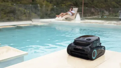 Billion Casino App Mobile